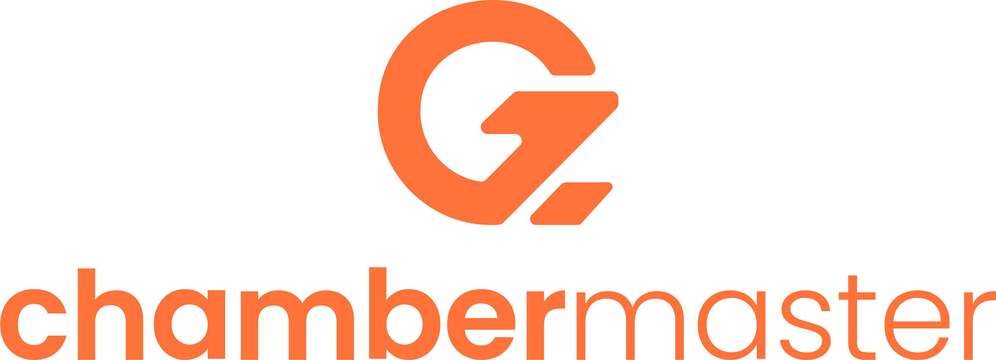 ChamberMaster Support Portal Help Center home page