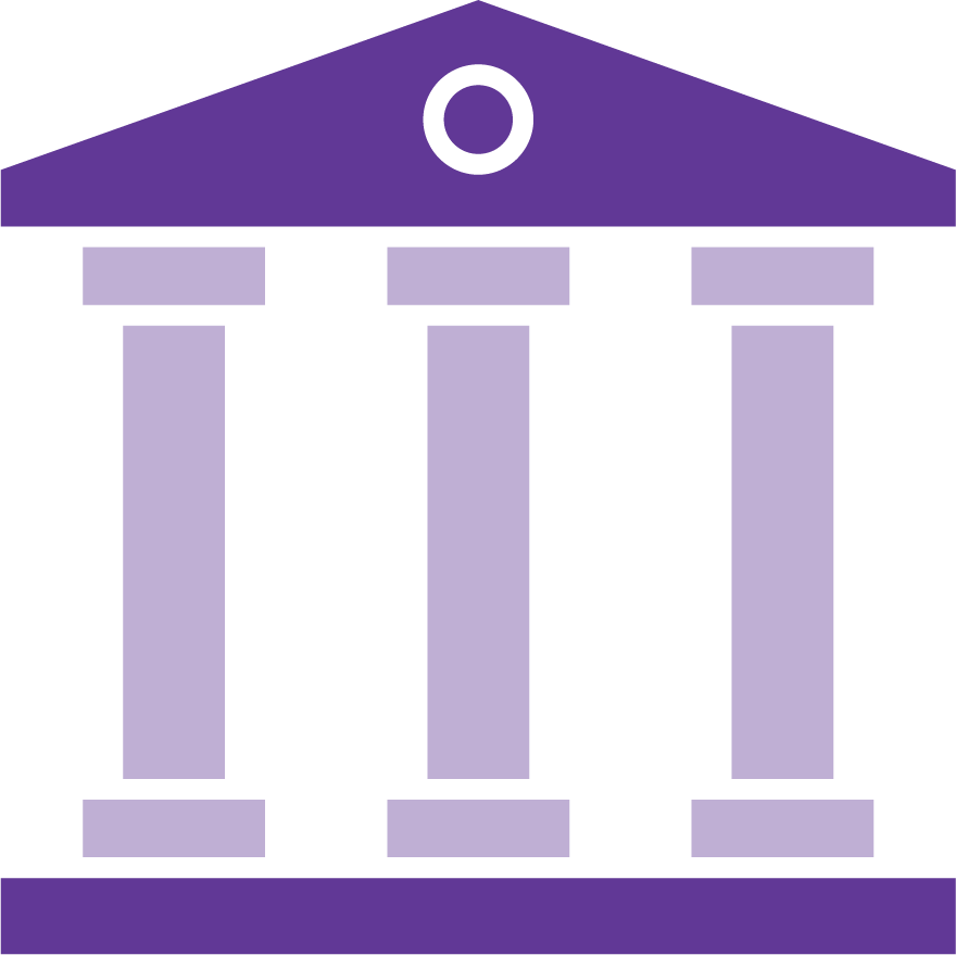 ChamberMaster/MemberZone Internal Knowledge Base