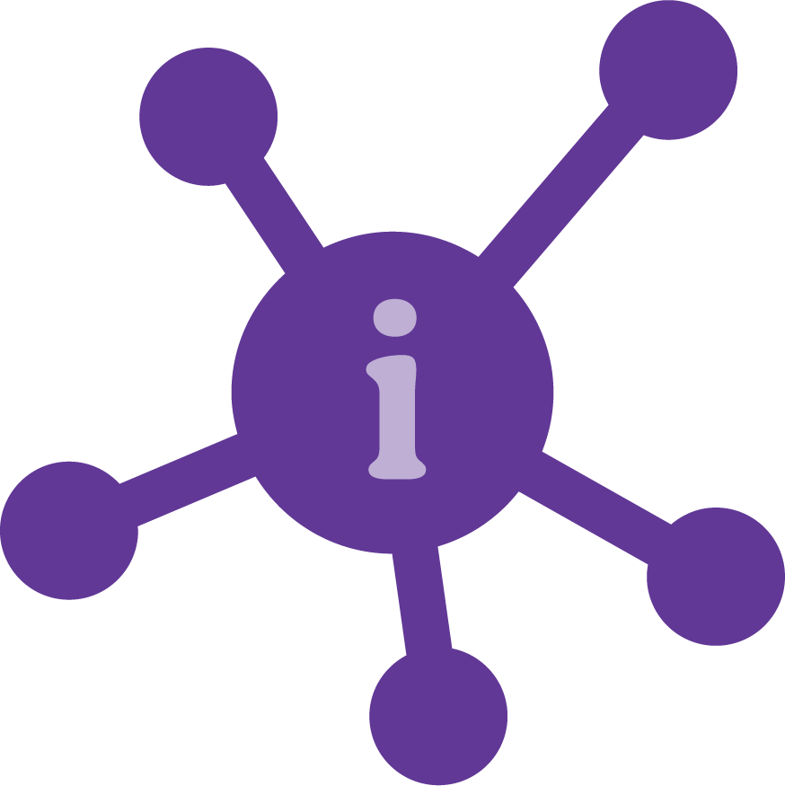 Member Information Center (MIC)